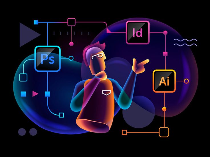 UI/UX Designer